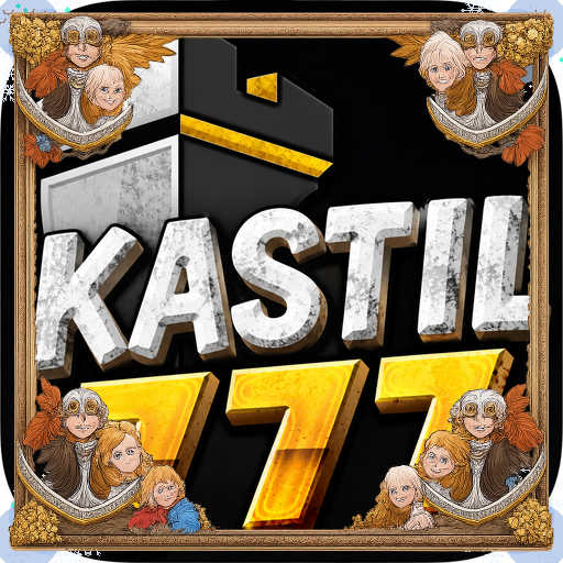 kastil777 — galeri pratinjau - APK Resmi