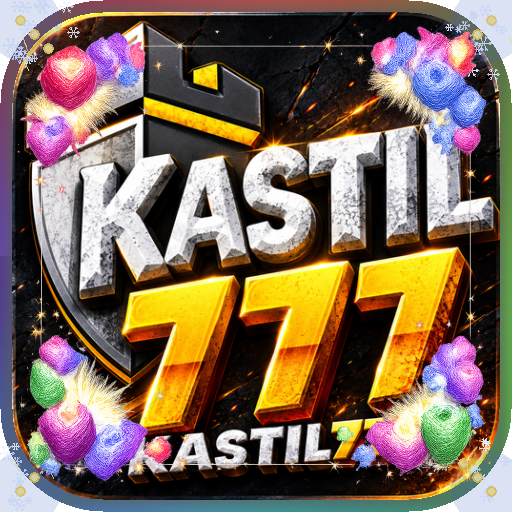 kastil777 — galeri pratinjau Resmi APK